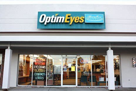 optimeyes patient portal